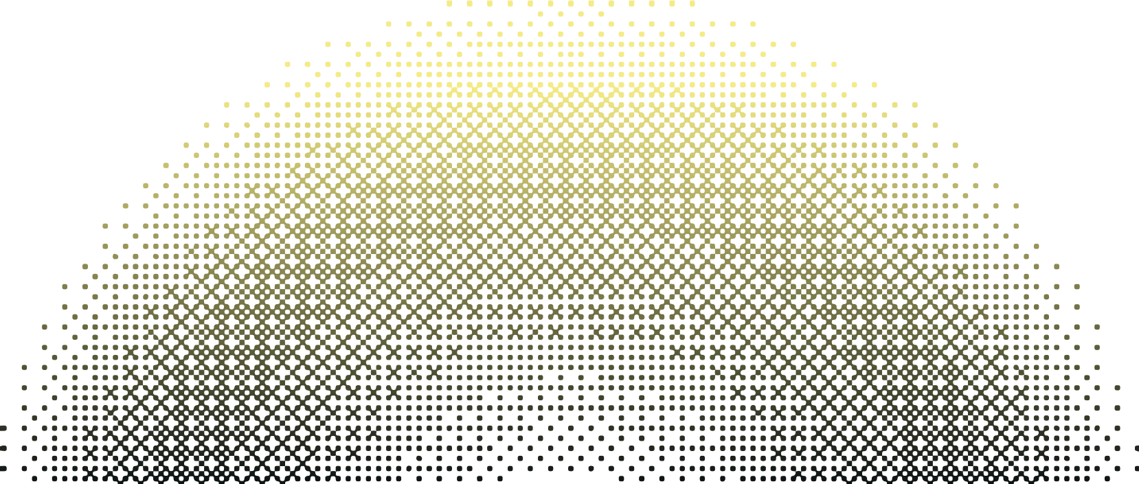 Ellipse