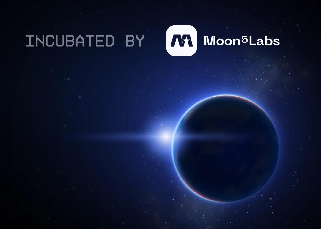 moon-five-labs