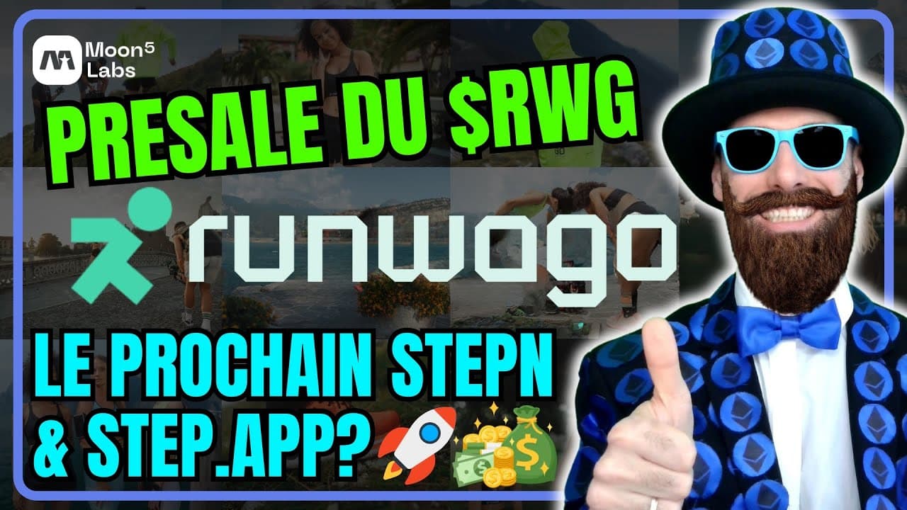 video comming soon