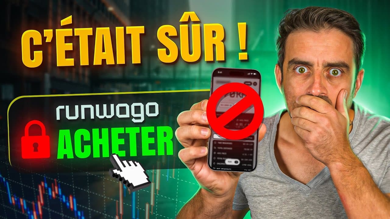 video comming soon