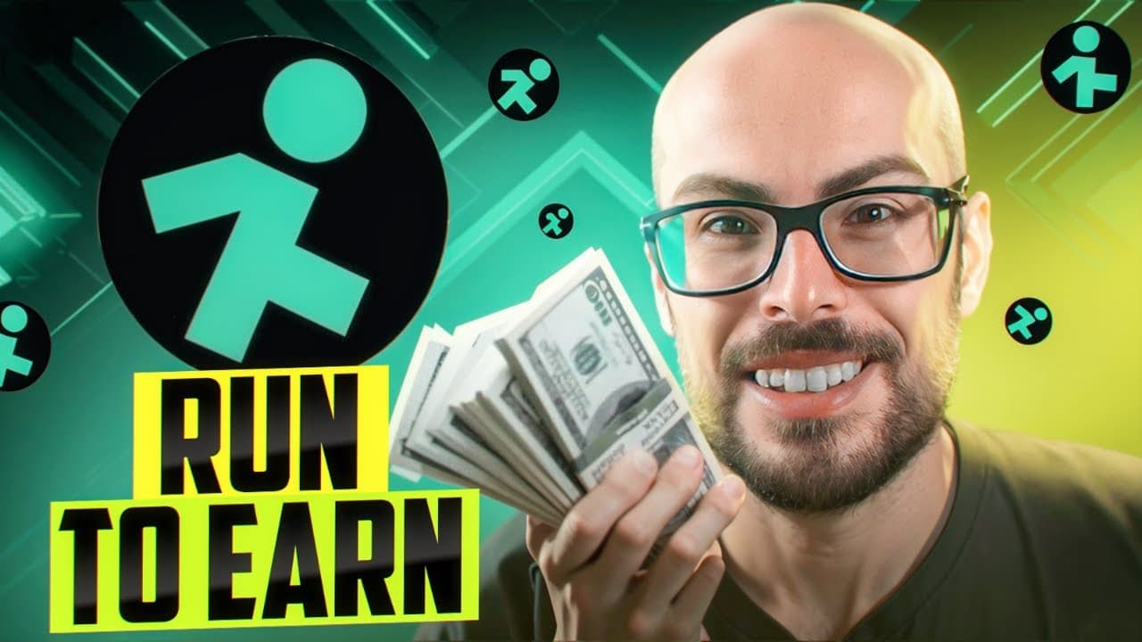 video comming soon