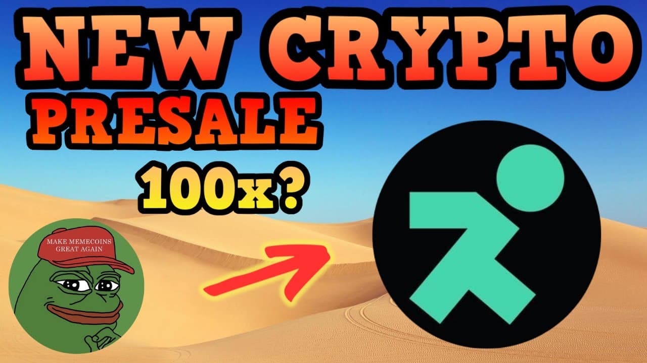 video comming soon