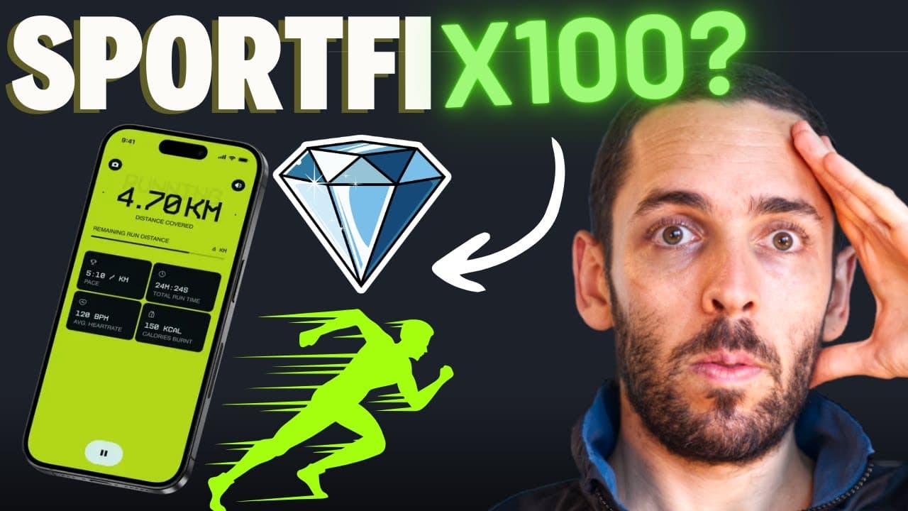 video comming soon