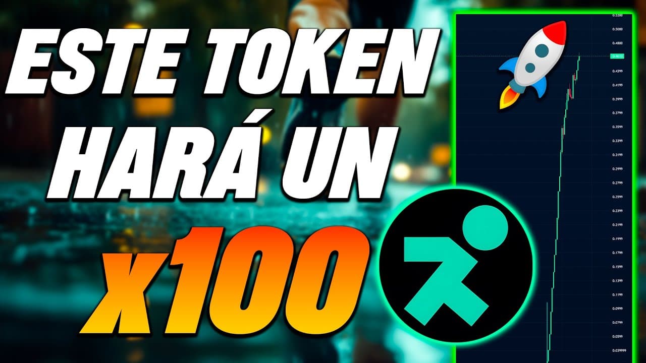 video comming soon