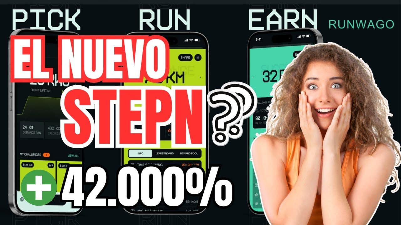 video comming soon