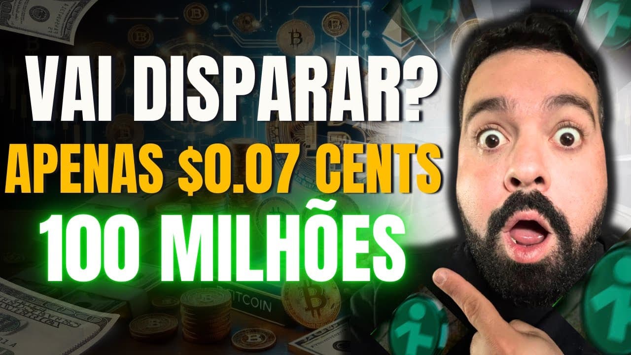 video comming soon