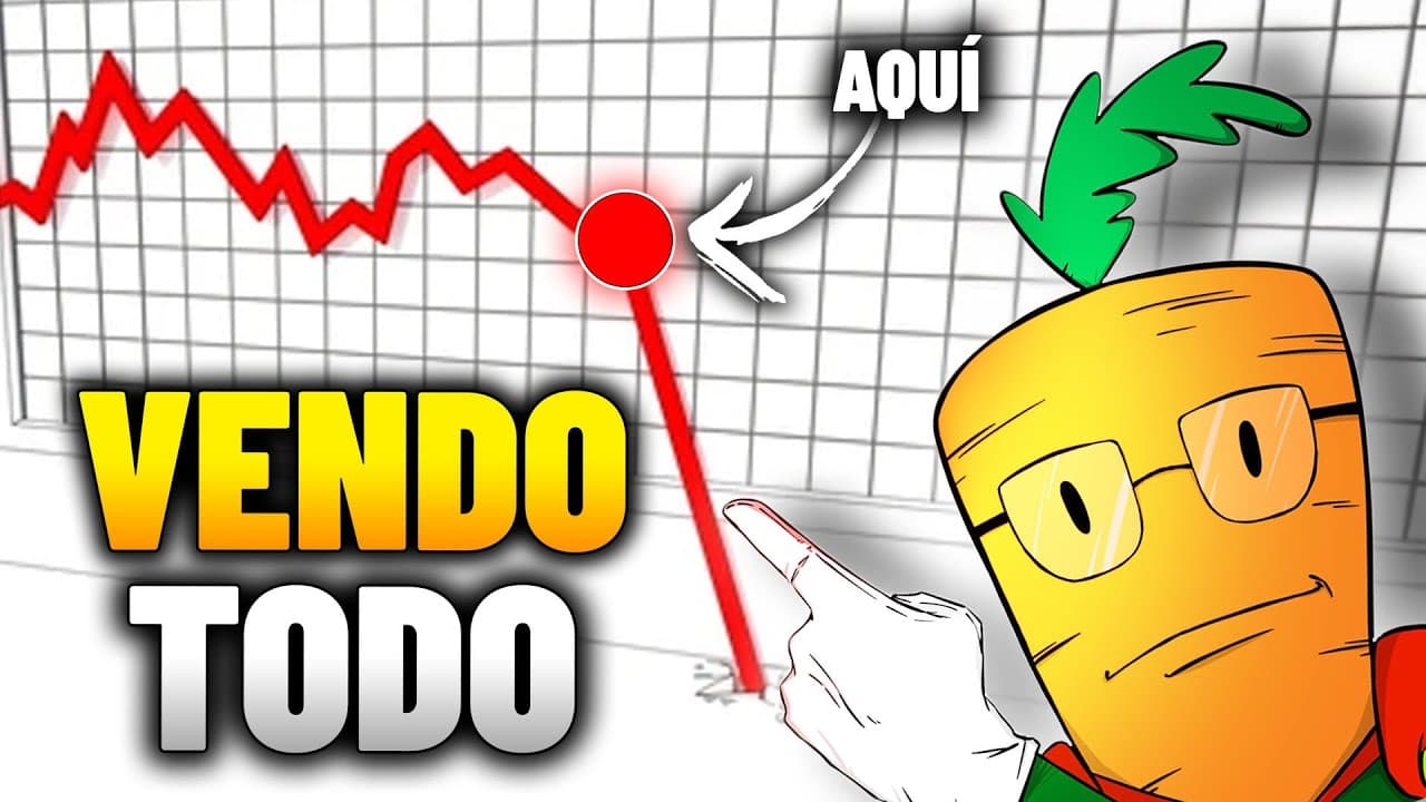 video comming soon