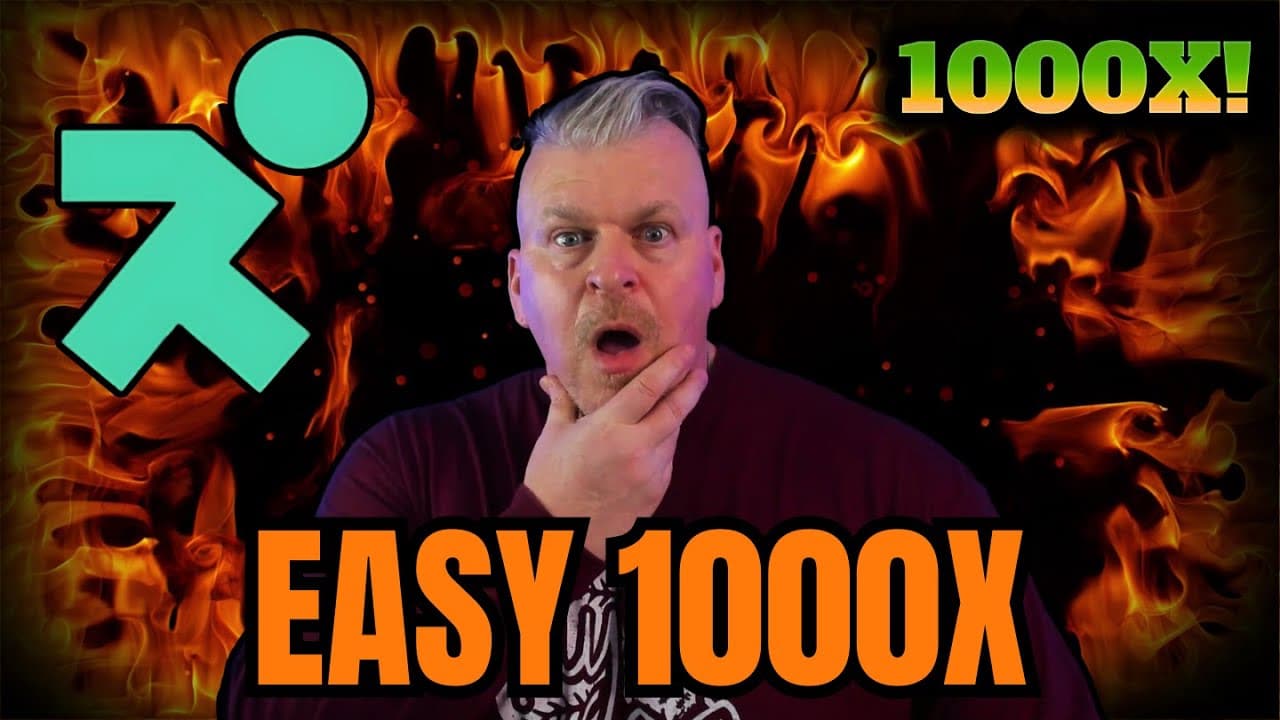 video comming soon