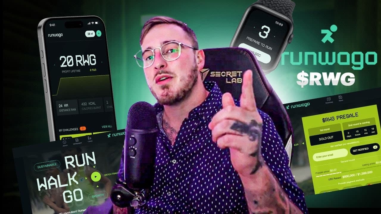 video comming soon
