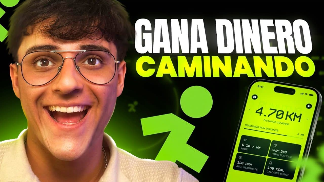 video comming soon