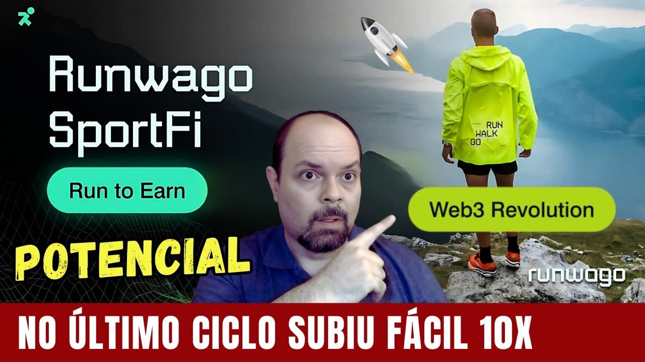 video comming soon
