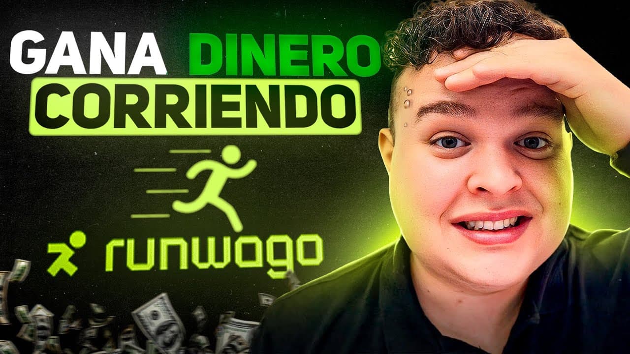 video comming soon