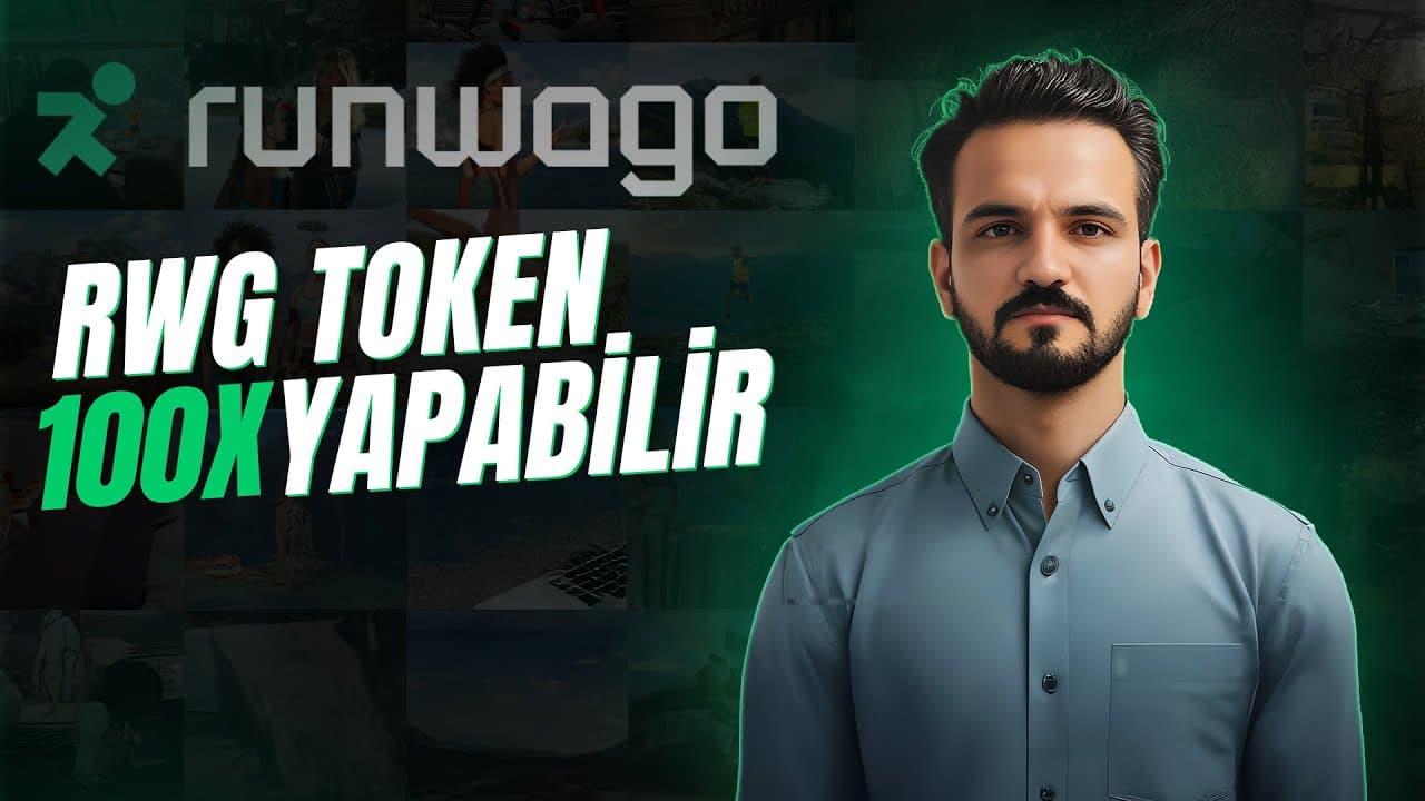 video comming soon