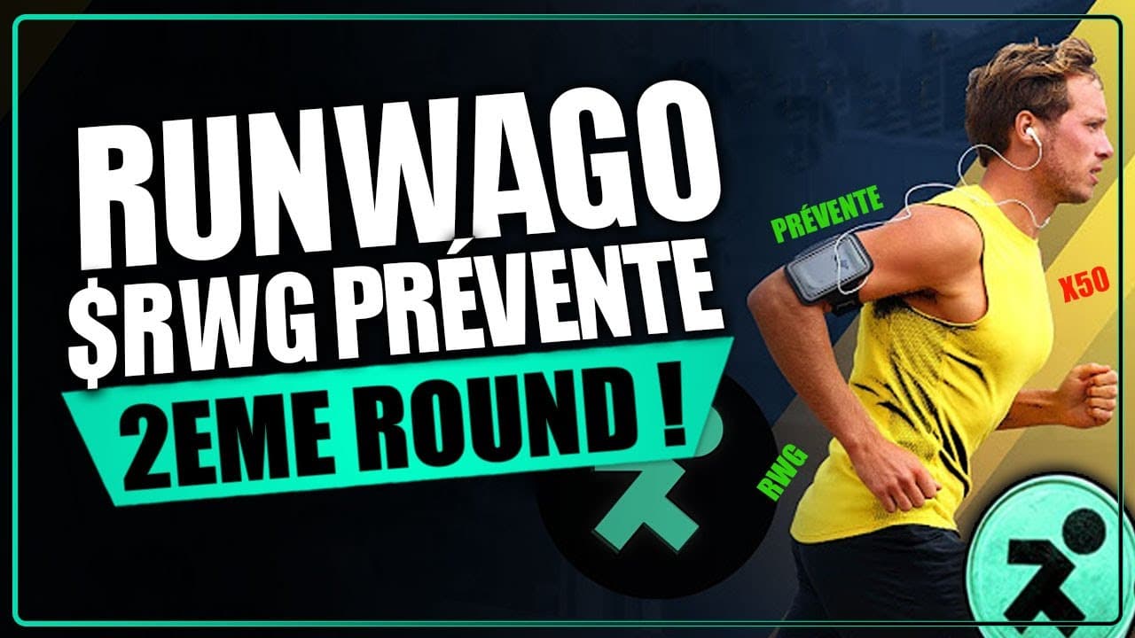 video comming soon