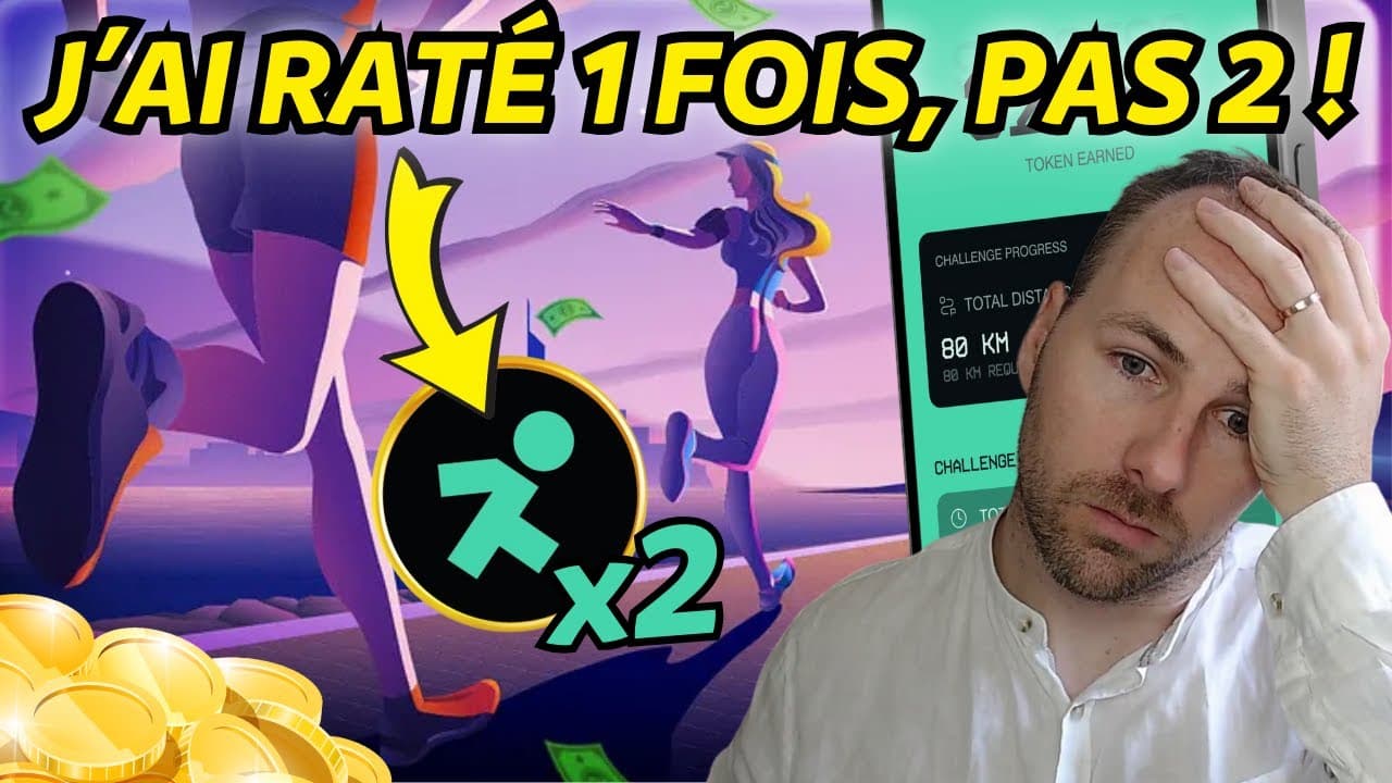 video comming soon