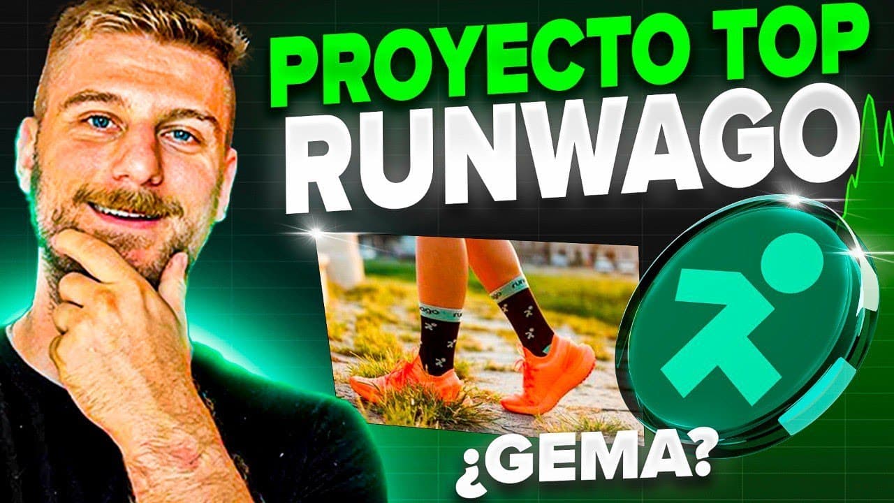 video comming soon