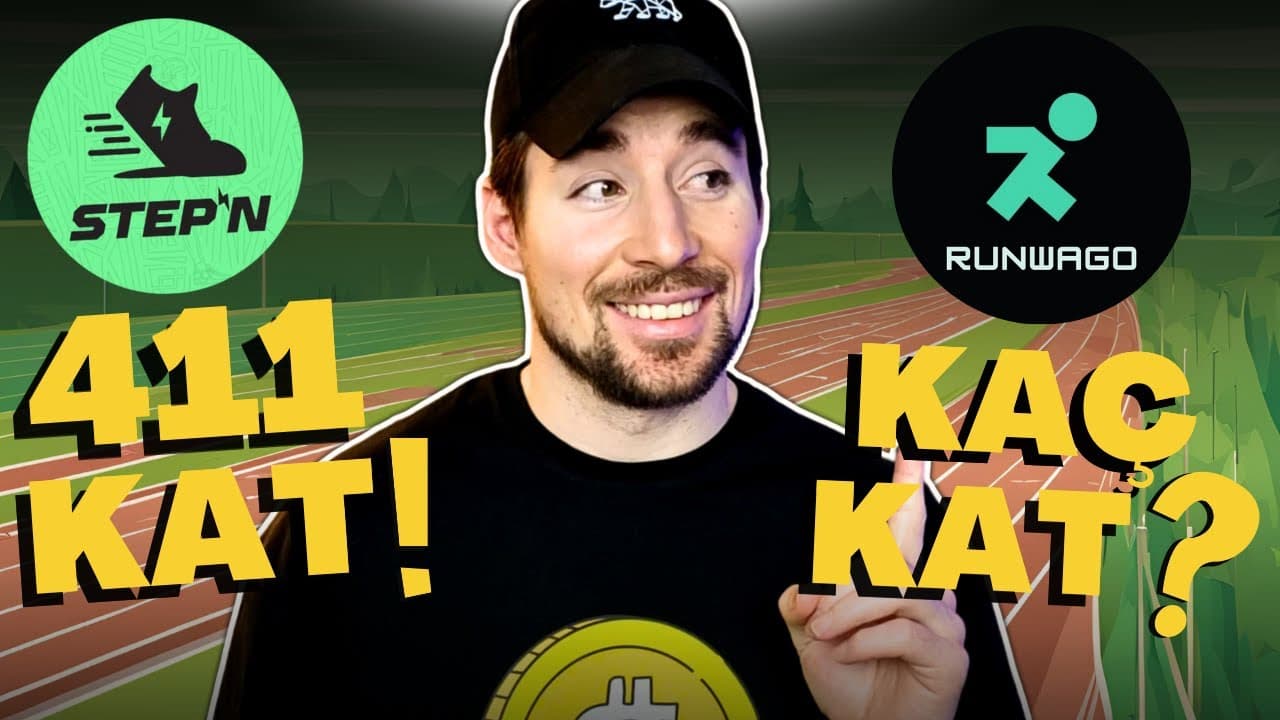 video comming soon