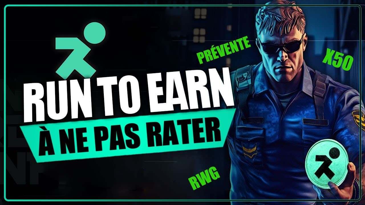 video comming soon