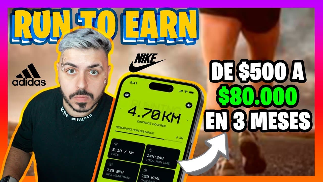 video comming soon