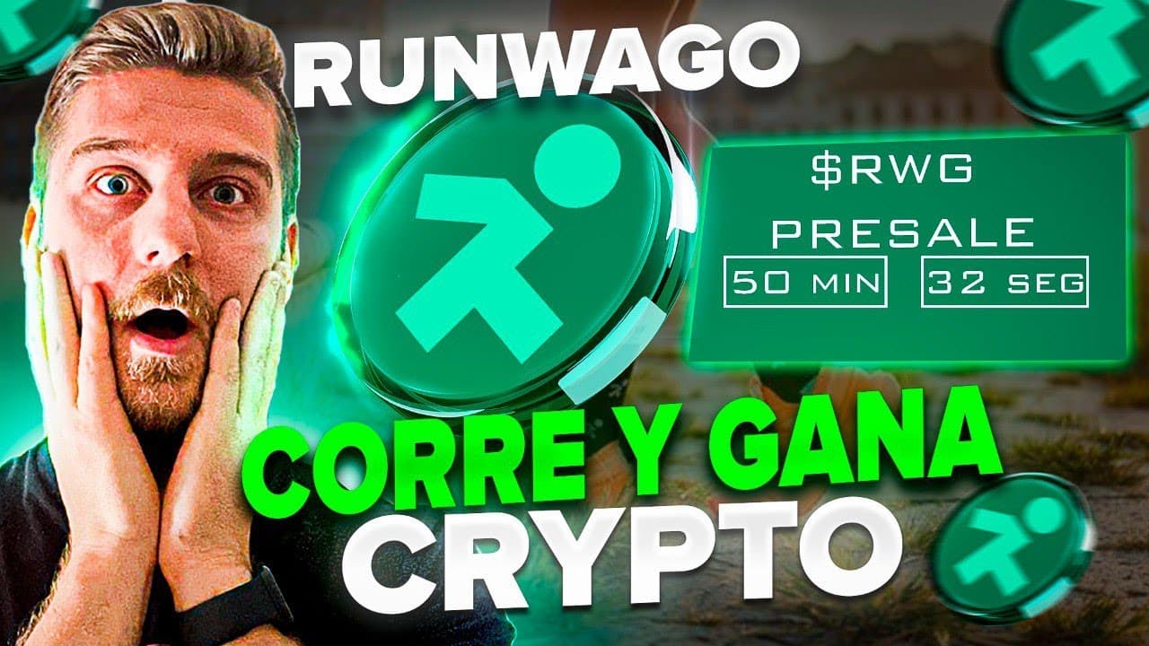 video comming soon