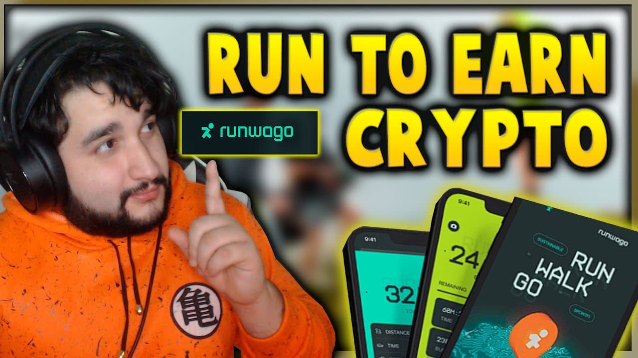 video comming soon
