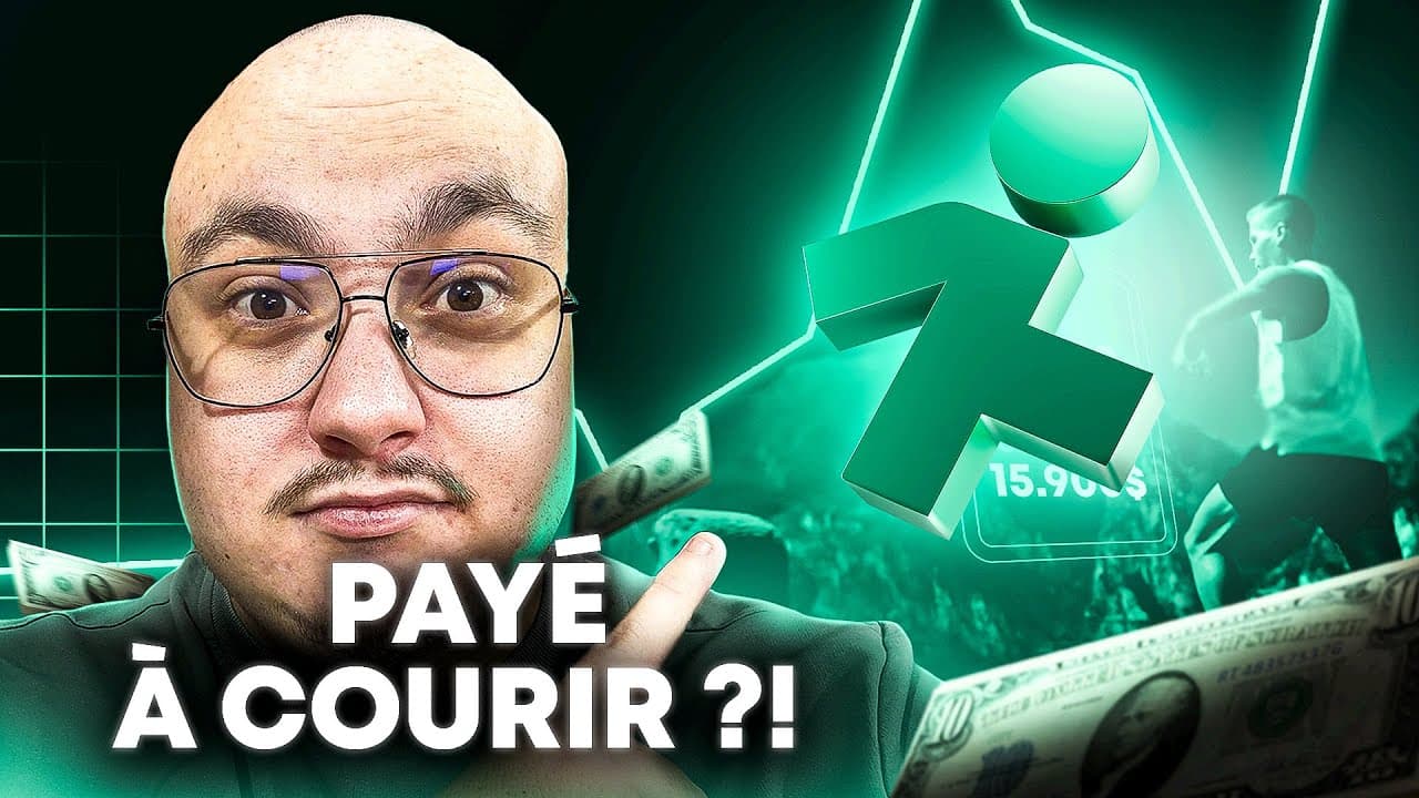 video comming soon