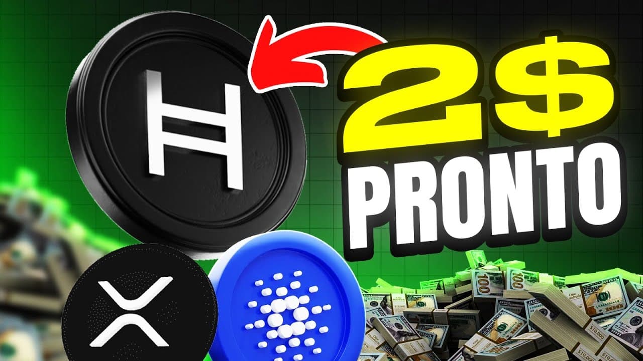 video comming soon