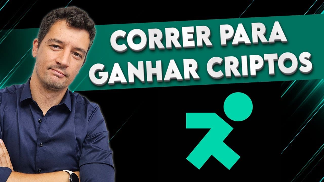 video comming soon