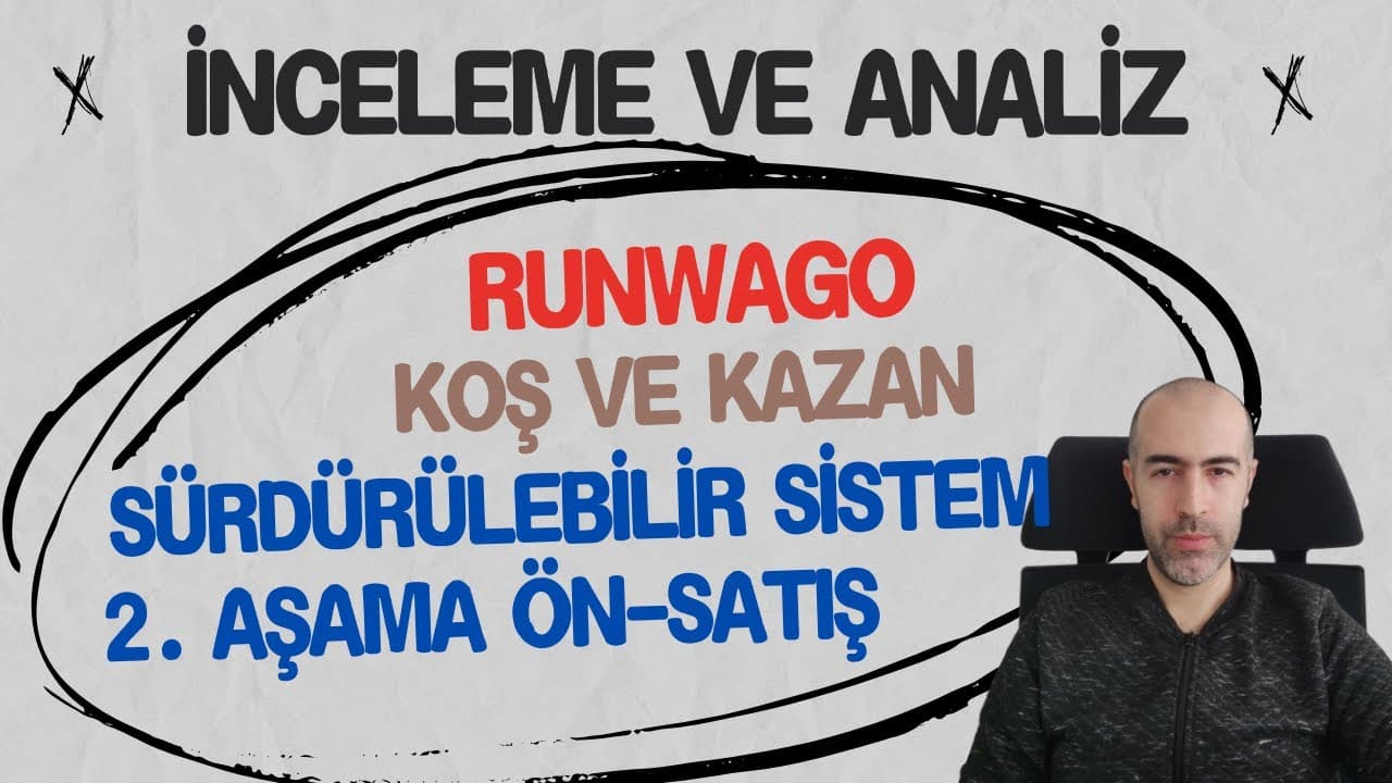 video comming soon