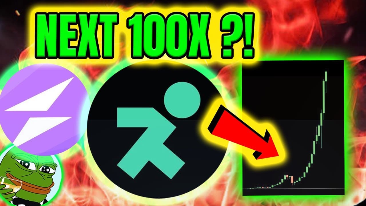 video comming soon